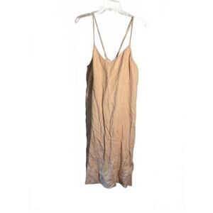 Old Navy Casual Slip Dress - Size 18